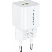 WWCEAC White
