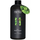 Scent Birch 400ml