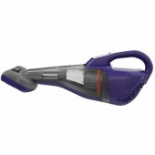 DVB315JP Dustbuster 12V 1.5Ah