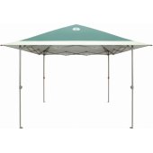 FastPitch OnePush Shelter M Turquoise/ Gray