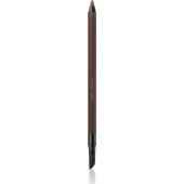 _4693291 Estee Lauder akių pieštukas Estee Lauder Double Wear 24H Coffe