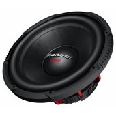 TS-W3820PRO