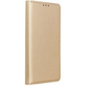 Smart Case Book Oppo Reno 15 Pro 5G Gold