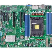 X13SEI-F ATX -LGA4677 Socket-E