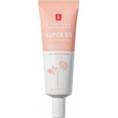 _6971279 Erborian Super BB kremas odos atspalviui suvienodinti Clair 40 ml