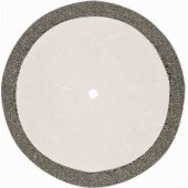 Proxxon Tarcza tnąca 38 mm Proxxon diamentowa