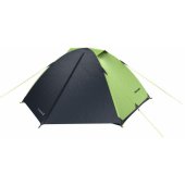 Tycoon 3 Spring Green/ Cloudy Gray II