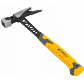 PM-MLT-600-920T