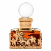 _7230301 Swiss Arabian Oud Malaki Unisex smaržīgā eļļa 25 ml