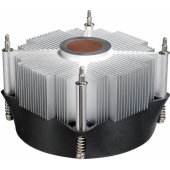 Theta31 PWM 100mm CPU Cooler DP-ICAS-T31P-17