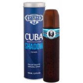 Shadow EDT 100ml