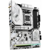 B850 Steel Legend WiFi