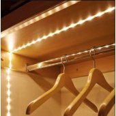 LED maitinimo šaltinis 24V, 2.5A, 60W, IP20
