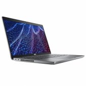 Latitude 5430 14 FHD i5-1235U 32GB 256SSD W11Pro ReNew PREMIUM
