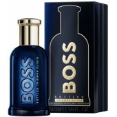Bottled Triumph Elixir EDP 100ml