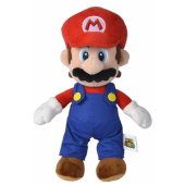 Simba SuMa Mario 30cm - 109231010