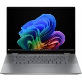OmniBook X Flip AI 16-ar0217nw 16 OLED 350 24GB 1SSD EN W11H Silver