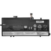 Battery Replacement LENOVO L18M4P72