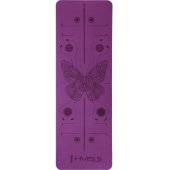 YM10 Purple