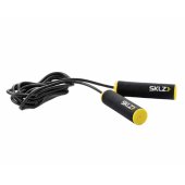 SKLZ1858 šokdynė