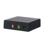 ARB1606 Alarm Box 16CH