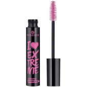 I Love Extreme Volume 12 ml