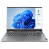 IdeaPad 5i 16IRU9 IPS Touch C5-120U 16GB 512SSD EN W11 83DU004VUS