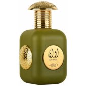 Pride Awaan EDP 100 ml
