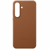 Kindsuit Case Galaxy S25 FE Tan