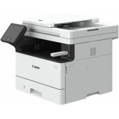 i-Sensys MF455DW