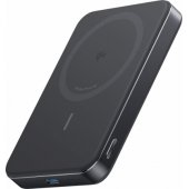 A1664H11 10000mAh Wireless charging Black