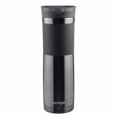 Byron Gunmetal 720ml