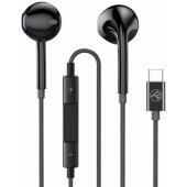 Basic Urbs Black