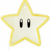 Super Star LED Neon Light