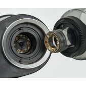 FCM501