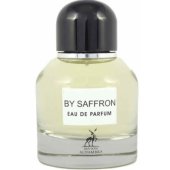 Canyon Rush EDP 100 ml