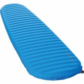 Trail Pro Blue