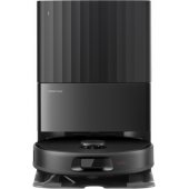 QR 798 Black QVRRS52-00