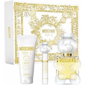 _8432738 Moschino Toy 2 Eau De Parfum 100ml purškiamas kūno losjonas Perf