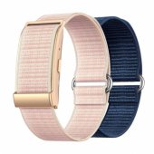 Onair Screenless Band Pink/ Blue