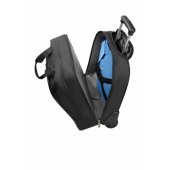 American Tourister AT WORK 15,6®® juodas