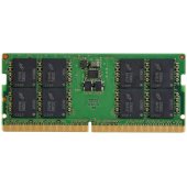 Green 32GB DDR5 5600MHZ SODIMM 83P92AA