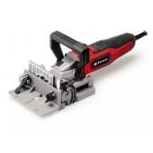 EINHELL lamelių freza TE-BJ 900