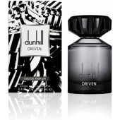 _6919855 Dunhill Driven vyriškas tualetinis vanduo 100 ml
