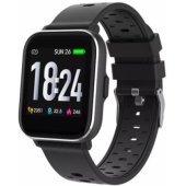 SW-162 black