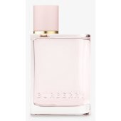 Burberry Her EDP W 30ml
