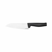 VIDUTINIS VIRĖJO PEILIS HARD EDGE 17CM