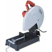 Makita Metal Cutting Machine 2000W 355mm (M2401)