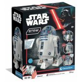 Star Wars: R2-D2 Robot
