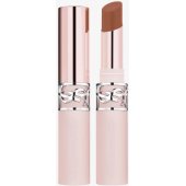 _8439474 Yves Saint Laurent Lovenude lūpų skaistalai 03 Taupe Flirt 3,2g